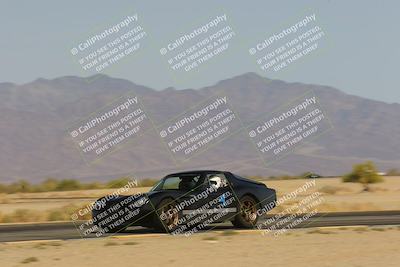 media/Mar-29-2025-Pro Autosports (Sat) [[89b1c017ad]]/3-New Members-Red Group/Session 4 Turn 15 Inside/